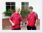 2006-09-02_ttc_vereinsmeisterschaft 163 * 1152 x 864 * (210KB)